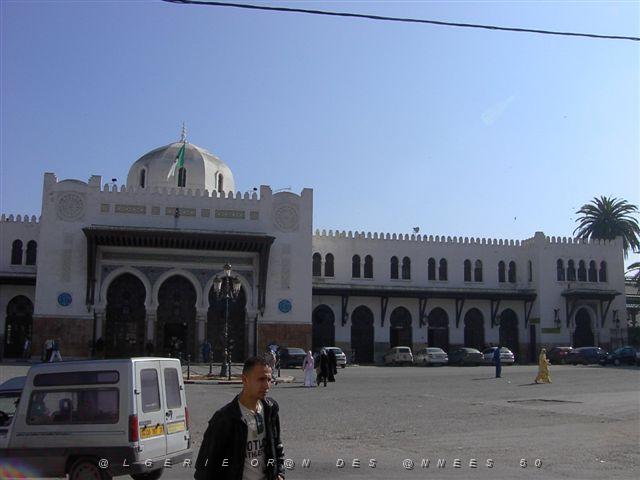 ORAN MAI 2006 PICT2337.JPG